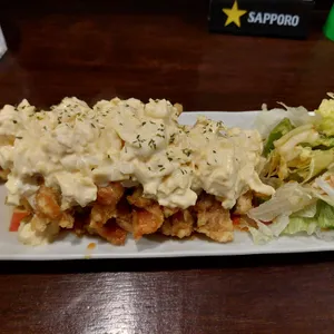 타마 사진