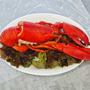 연안부두 목포신안18호횟집 사진 2