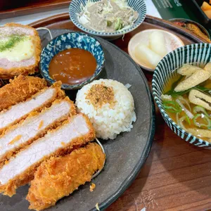 백소정 사진