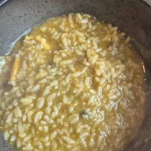 기장끝집 사진