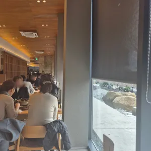 기장끝집 리뷰 사진
