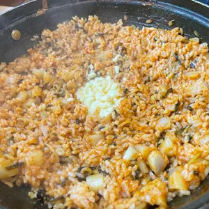나연이네 즉석 떡볶이 사진