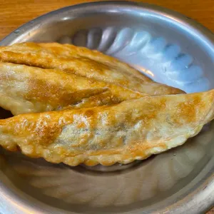 나연이네 즉석 떡볶이 사진