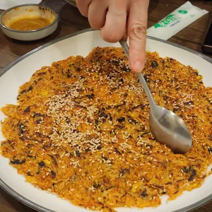 해물통통 낙지촌 사진