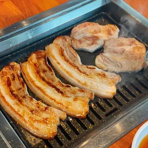 서귀포시축협 축산물플라자 사진