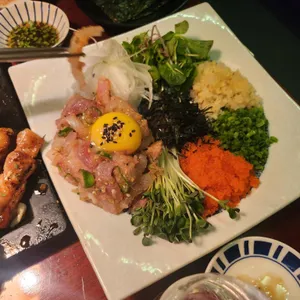 오사카로 사진