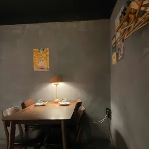 뇨끼룸 리뷰 사진