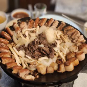 교대곱창 사진