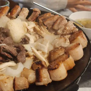 교대곱창 사진
