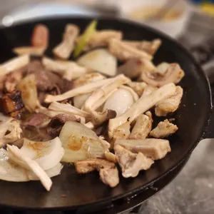 교대곱창 사진