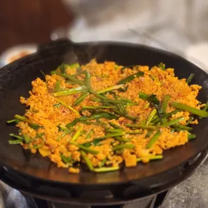 교대곱창 사진