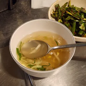교대곱창 사진