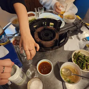 교대곱창 사진