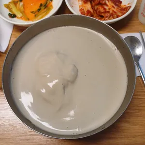 서민준밀밭 사진
