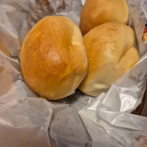 텍사스로드하우스 사진