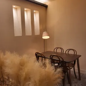 클라이노드 리뷰 사진