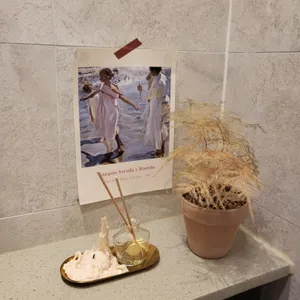 클라이노드 리뷰 사진