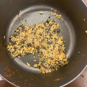 밀실떡볶이 사진