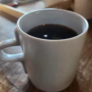 늘봄정원 사진 2