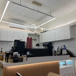 오르앤지드 리뷰 사진