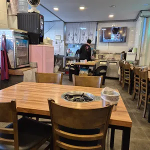 현호네매운갈비찜 리뷰 사진