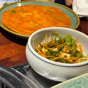 흑도감 사진 2