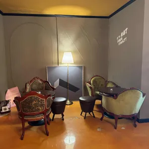 곡성 리뷰 사진
