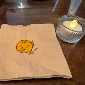 곡성 사진