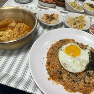 미락 사진