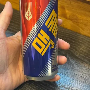 길동우동 사진