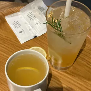바다앞테라스  사진