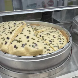 속초술빵 사진