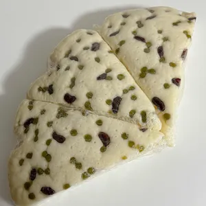 속초술빵 사진