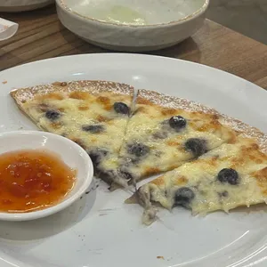 쭈퐁 사진