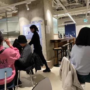 피어커피 리뷰 사진