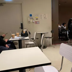 피어커피 리뷰 사진
