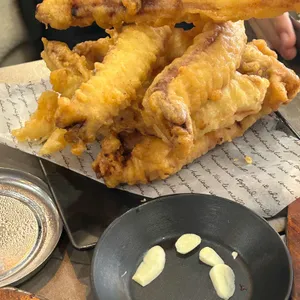 해탄 사진