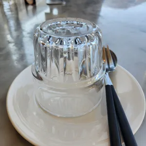 스위티안 레스토랑 사진