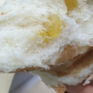 파리바게뜨 사진 2