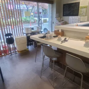 경성초밥 리뷰 사진