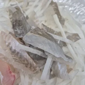용광횟집 사진