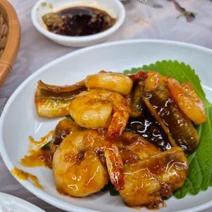 용광횟집 사진