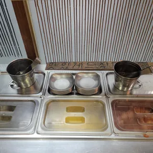 샬롬돈가스 리뷰 사진