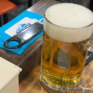 을지골뱅이 사진