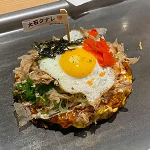 끌 사진