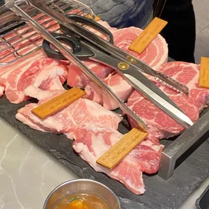 백석 사진