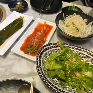 백석 사진