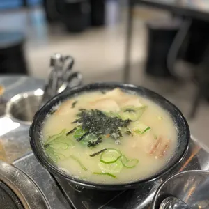 뒷골목돗갈비 사진