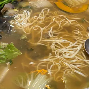 88조개 사진