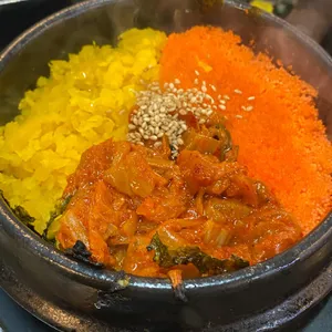 88조개 사진